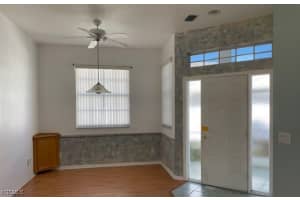 3895 Sabal Springs Boulevard, North Fort Myers, FL 33917 - MLS#2026000989