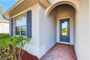 3338 Weston Manor Drive, Alva, FL 33920 - MLS#2026000991