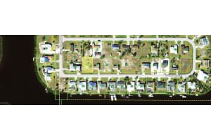 18235 Petoskey Circle, Port Charlotte, FL 33948 - MLS#2026000993