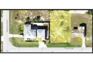 18235 Petoskey Circle, Port Charlotte, FL 33948 - MLS#2026000993