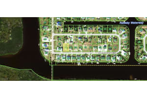 18235 Petoskey Circle, Port Charlotte, FL 33948 - MLS#2026000993