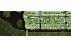 18235 Petoskey Circle, Port Charlotte, FL 33948 - MLS#2026000993