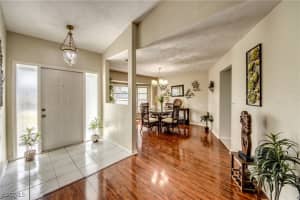 2223 2nd Terrace, Cape Coral, FL 33991 - MLS#2026000995