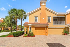 1788 Concordia Lake Circle, Cape Coral, FL 33909 - MLS#2026001000