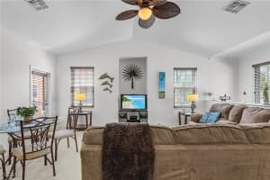 1788 Concordia Lake Circle, Cape Coral, FL 33909 - MLS#2026001000