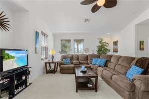 1788 Concordia Lake Circle, Cape Coral, FL 33909 - MLS#2026001000