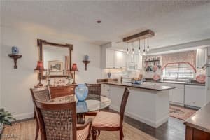 1438 Park Shore Circle, Fort Myers, FL 33901 - MLS#2026001003