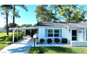 40 Heath Aster Lane, Lehigh Acres, FL 33936 - MLS#2026001005