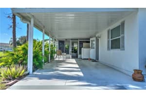 40 Heath Aster Lane, Lehigh Acres, FL 33936 - MLS#2026001005