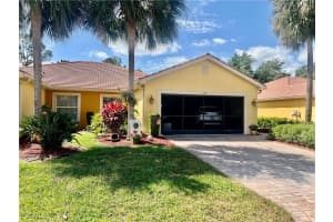 9317 Aegean Circle, Lehigh Acres, FL 33936 - MLS#2026001007
