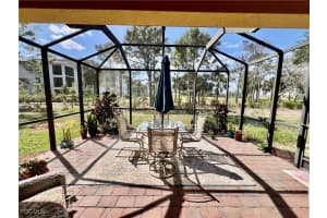 9317 Aegean Circle, Lehigh Acres, FL 33936 - MLS#2026001007