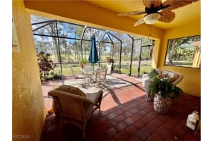 9317 Aegean Circle, Lehigh Acres, FL 33936 - MLS#2026001007