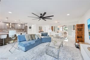 1819 43rd Street, Cape Coral, FL 33904 - MLS#2026001008