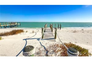 131 Kingfisher Drive, Captiva, FL 33924 - MLS#2026001009