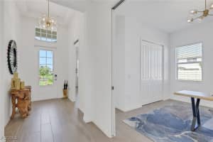 5368 Fancourt Links Way, Ave Maria, FL 34142 - MLS#2026001010