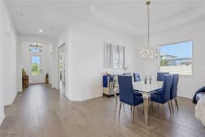 5368 Fancourt Links Way, Ave Maria, FL 34142 - MLS#2026001010