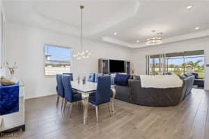 5368 Fancourt Links Way, Ave Maria, FL 34142 - MLS#2026001010