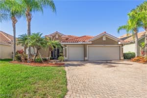 9865 Blue Stone Cir, Fort Myers 9865 Blue Stone Cir, Fort Myers