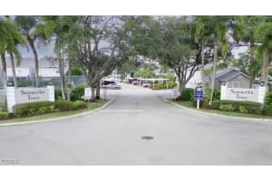 14537 Cypress Trace Court, Fort Myers, FL 33919 - MLS#2026001013