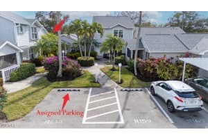 14537 Cypress Trace Court, Fort Myers, FL 33919 - MLS#2026001013