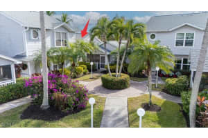 14537 Cypress Trace Court, Fort Myers, FL 33919 - MLS#2026001013