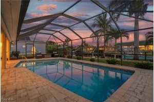 5315 Pelican Boulevard, Cape Coral, FL 33914 - MLS#2026001017