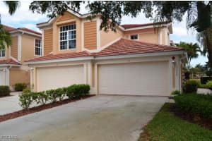 13020 Sandy Key Bend 3404, North Fort Myers
