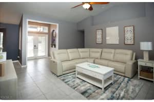 2802 20th Avenue, Cape Coral, FL 33914 - MLS#2026001021