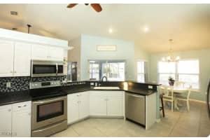 2802 20th Avenue, Cape Coral, FL 33914 - MLS#2026001021