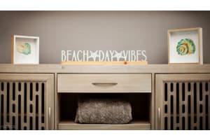 2802 20th Avenue, Cape Coral, FL 33914 - MLS#2026001021