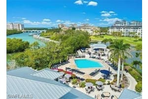 340 Horse Creek Drive, Naples, FL 34110 - MLS#2026001022