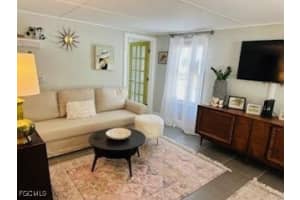 16111 Tortuga Street, Bokeelia, FL 33922 - MLS#2026001025