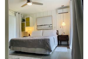 16111 Tortuga Street, Bokeelia, FL 33922 - MLS#2026001025