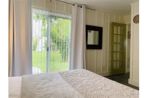 16111 Tortuga Street, Bokeelia, FL 33922 - MLS#2026001025