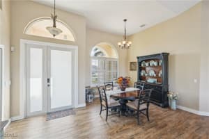 1422 38th Place, Cape Coral, FL 33993 - MLS#2026001028