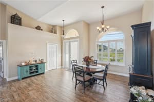 1422 38th Place, Cape Coral, FL 33993 - MLS#2026001028