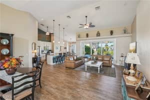 1422 38th Place, Cape Coral, FL 33993 - MLS#2026001028