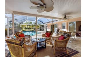 392 Snow Drive, Fort Myers, FL 33919 - MLS#2026001032