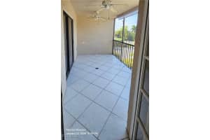 9395 Pennsylvania Avenue, Bonita Springs, FL 34135 - MLS#2026001033