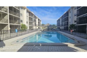 9395 Pennsylvania Avenue, Bonita Springs, FL 34135 - MLS#2026001033