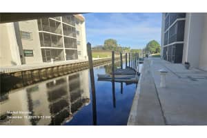 9395 Pennsylvania Avenue, Bonita Springs, FL 34135 - MLS#2026001033