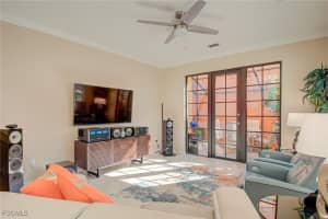 8900 Oliveria Street, Fort Myers, FL 33912 - MLS#2026001034