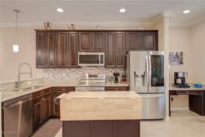 8900 Oliveria Street, Fort Myers, FL 33912 - MLS#2026001034