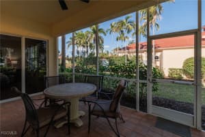 5960 Tarpon Gardens Circle, Cape Coral, FL 33914 - MLS#2026001036