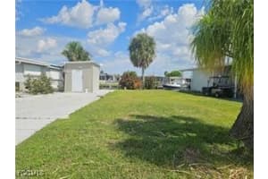 14665 Paul Revere Loop, North Fort Myers, FL 33917 - MLS#2026001039