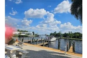 14665 Paul Revere Loop, North Fort Myers, FL 33917 - MLS#2026001039