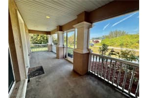 5007 Barth Street, Lehigh Acres, FL 33971 - MLS#2026001041