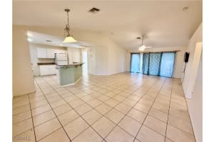 5007 Barth Street, Lehigh Acres, FL 33971 - MLS#2026001041