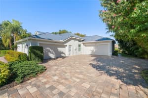 8911 Abbotsford Terrace, Fort Myers, FL 33912 - MLS#2026001047