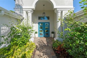 8911 Abbotsford Terrace, Fort Myers, FL 33912 - MLS#2026001047